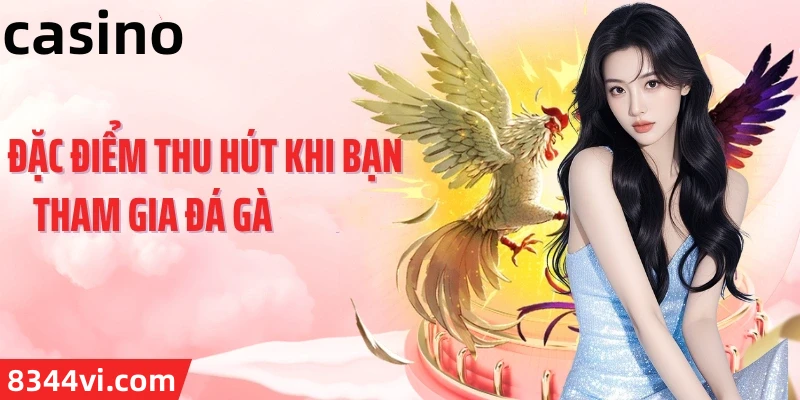 Hình ảnh quảng cáo của hello88 hiển thị nền tảng và các lợi ích