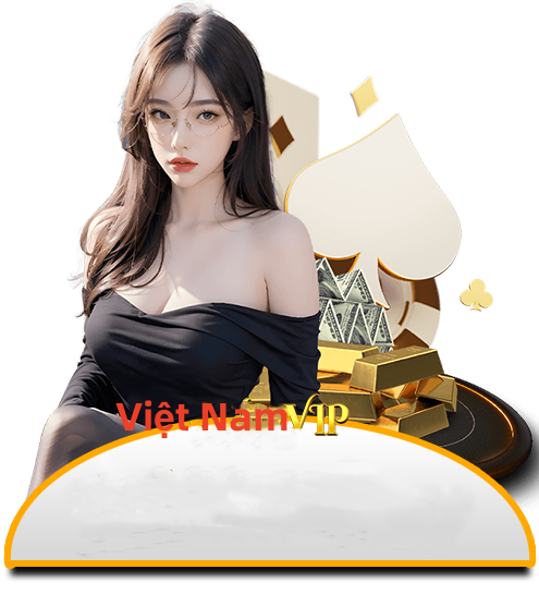 Hình ảnh quảng cáo của hello88 hiển thị nền tảng và các lợi ích