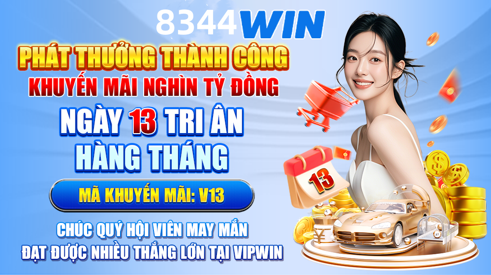 Hình ảnh quảng cáo của hello88 hiển thị nền tảng và các lợi ích