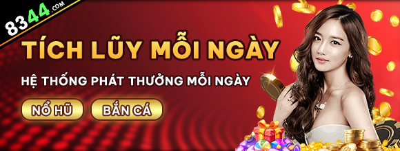 Hình ảnh quảng cáo của hello88 hiển thị nền tảng và các lợi ích
