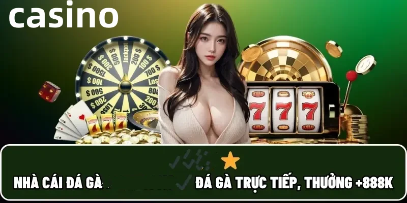 Hình ảnh quảng cáo của hello88 hiển thị nền tảng và các lợi ích