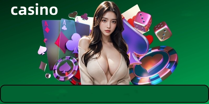 Hình ảnh quảng cáo của hello88 hiển thị nền tảng và các lợi ích
