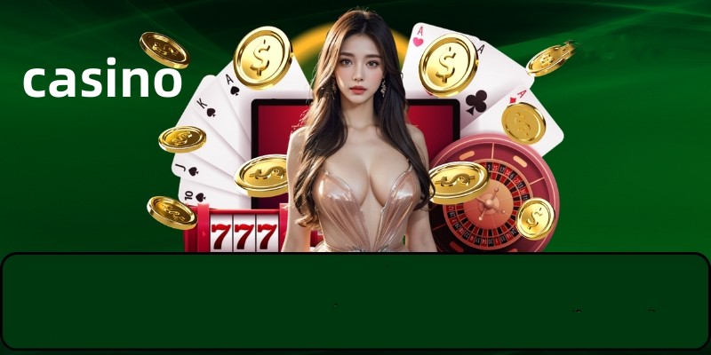 Hình ảnh quảng cáo của hello88 hiển thị nền tảng và các lợi ích