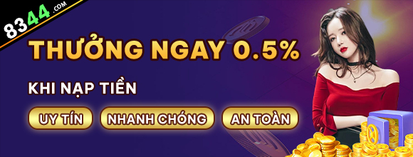 Hình ảnh quảng cáo của hello88 hiển thị nền tảng và các lợi ích
