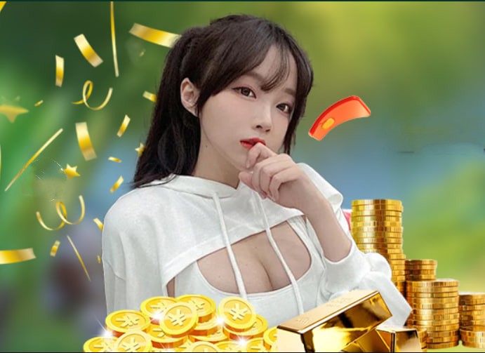 Hình ảnh quảng cáo của hello88 hiển thị nền tảng và các lợi ích