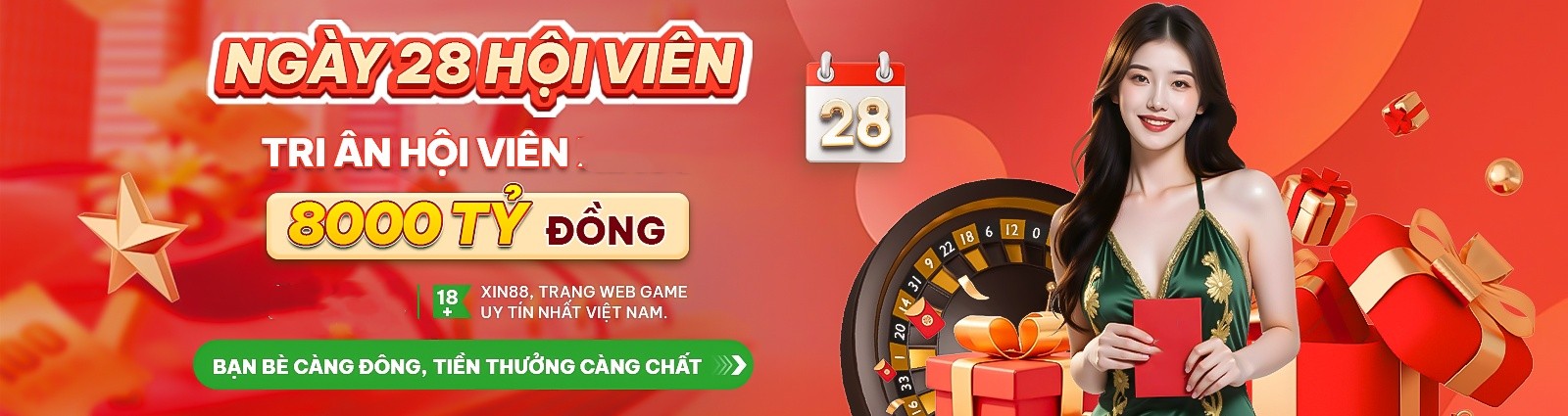 Hình ảnh quảng cáo của hello88 hiển thị nền tảng và các lợi ích