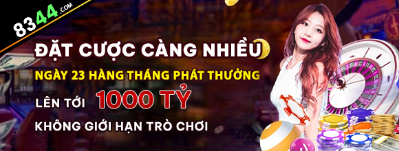 Hình ảnh quảng cáo của hello88 hiển thị nền tảng và các lợi ích