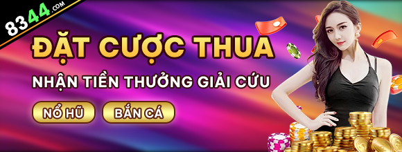 Hình ảnh quảng cáo của hello88 hiển thị nền tảng và các lợi ích
