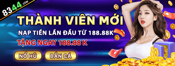 Hình ảnh quảng cáo của hello88 hiển thị nền tảng và các lợi ích