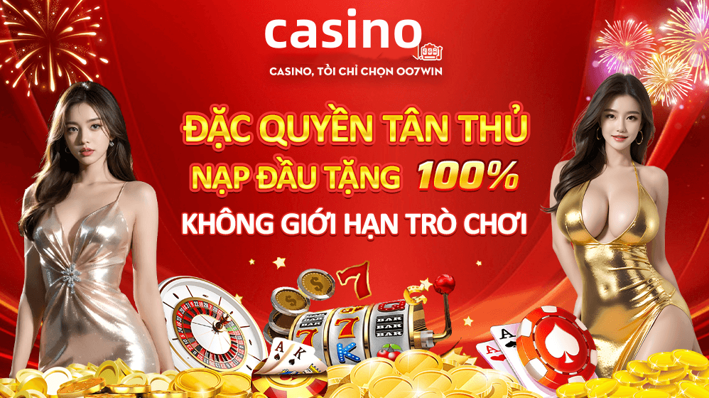 Hình ảnh quảng cáo của hello88 hiển thị nền tảng và các lợi ích