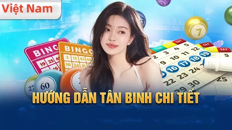 Hình ảnh quảng cáo của hello88 hiển thị nền tảng và các lợi ích