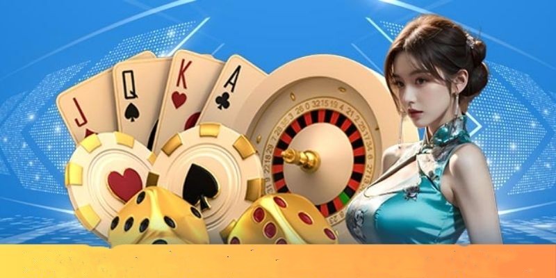 Hình ảnh quảng cáo của hello88 hiển thị nền tảng và các lợi ích
