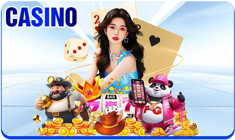 Hình ảnh quảng cáo của hello88 hiển thị nền tảng và các lợi ích