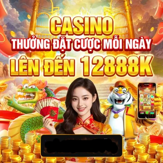 Hình ảnh quảng cáo của hello88 hiển thị nền tảng và các lợi ích