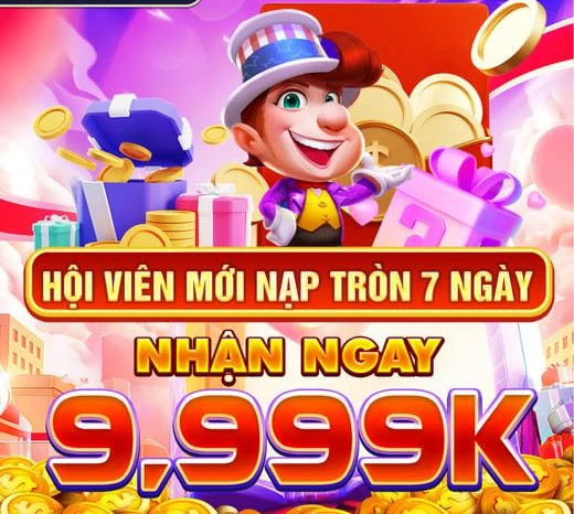 Hình ảnh quảng cáo của hello88 hiển thị nền tảng và các lợi ích