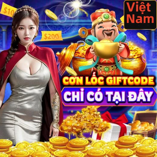 Hình ảnh quảng cáo của hello88 hiển thị nền tảng và các lợi ích