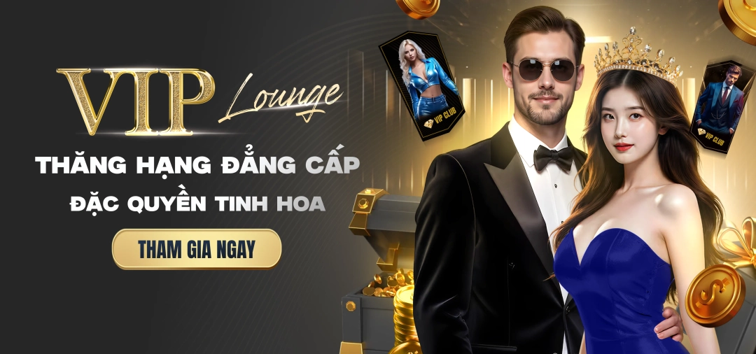 Hình ảnh quảng cáo của hello88 hiển thị nền tảng và các lợi ích