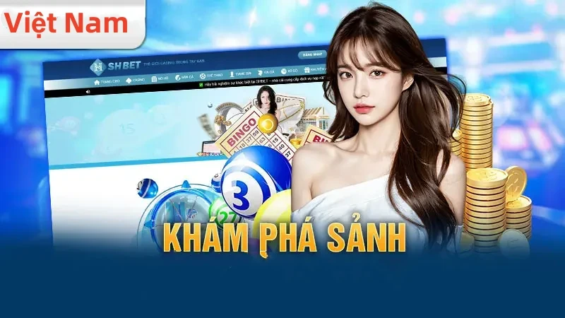 Hình ảnh quảng cáo của hello88 hiển thị nền tảng và các lợi ích