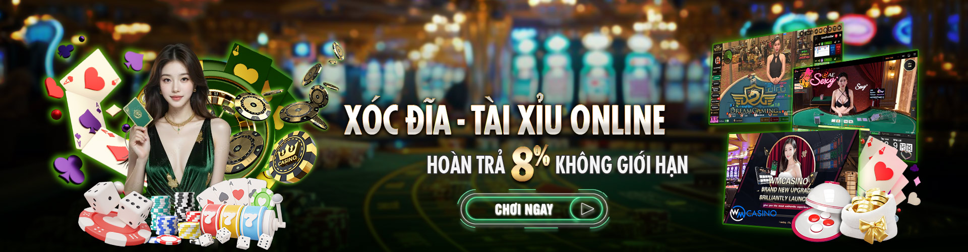 Hình ảnh quảng cáo của hello88 hiển thị nền tảng và các lợi ích