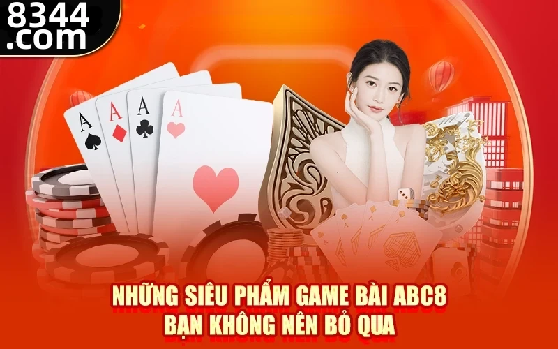 Hình ảnh quảng cáo của hello88 hiển thị nền tảng và các lợi ích
