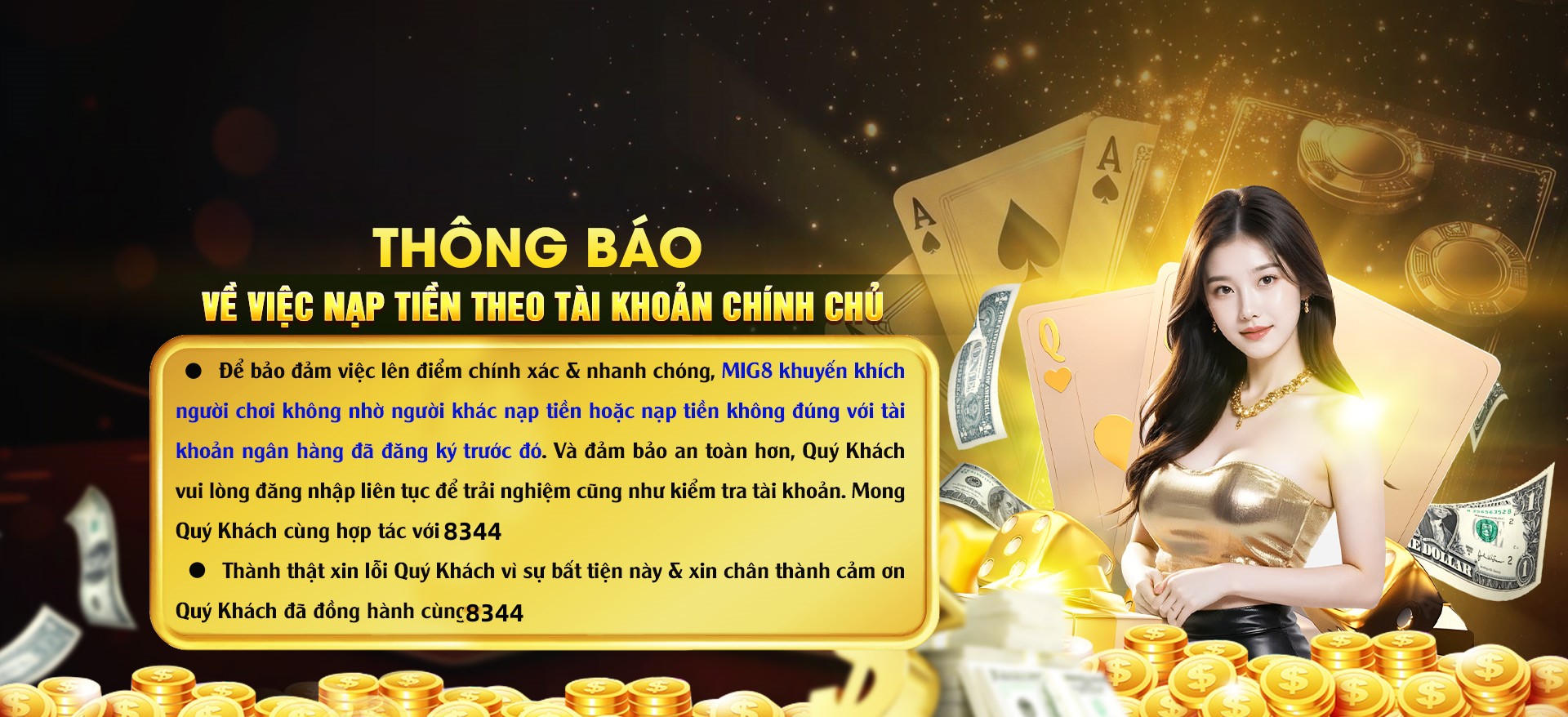 Hình ảnh quảng cáo của hello88 hiển thị nền tảng và các lợi ích