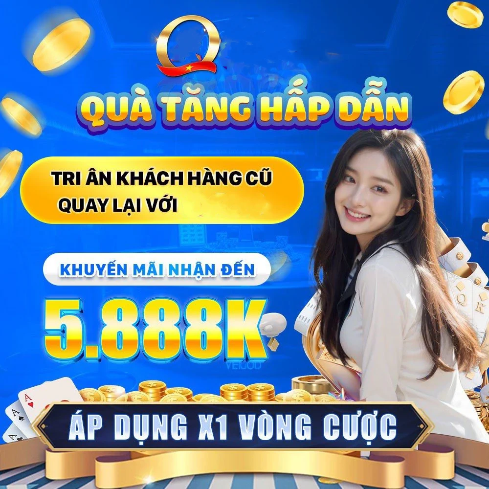 Hình ảnh quảng cáo của hello88 hiển thị nền tảng và các lợi ích