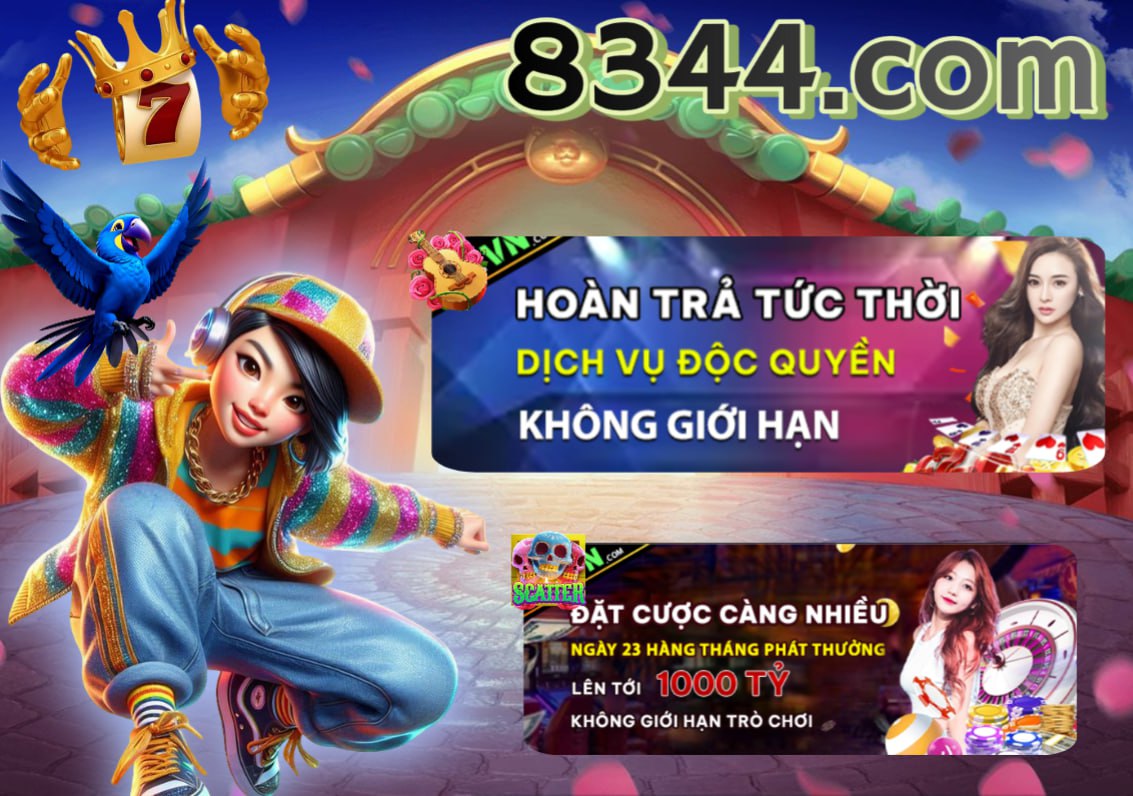 Hình ảnh quảng cáo của hello88 hiển thị nền tảng và các lợi ích
