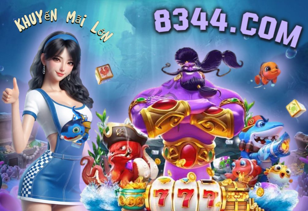 Hình ảnh quảng cáo của hello88 hiển thị nền tảng và các lợi ích