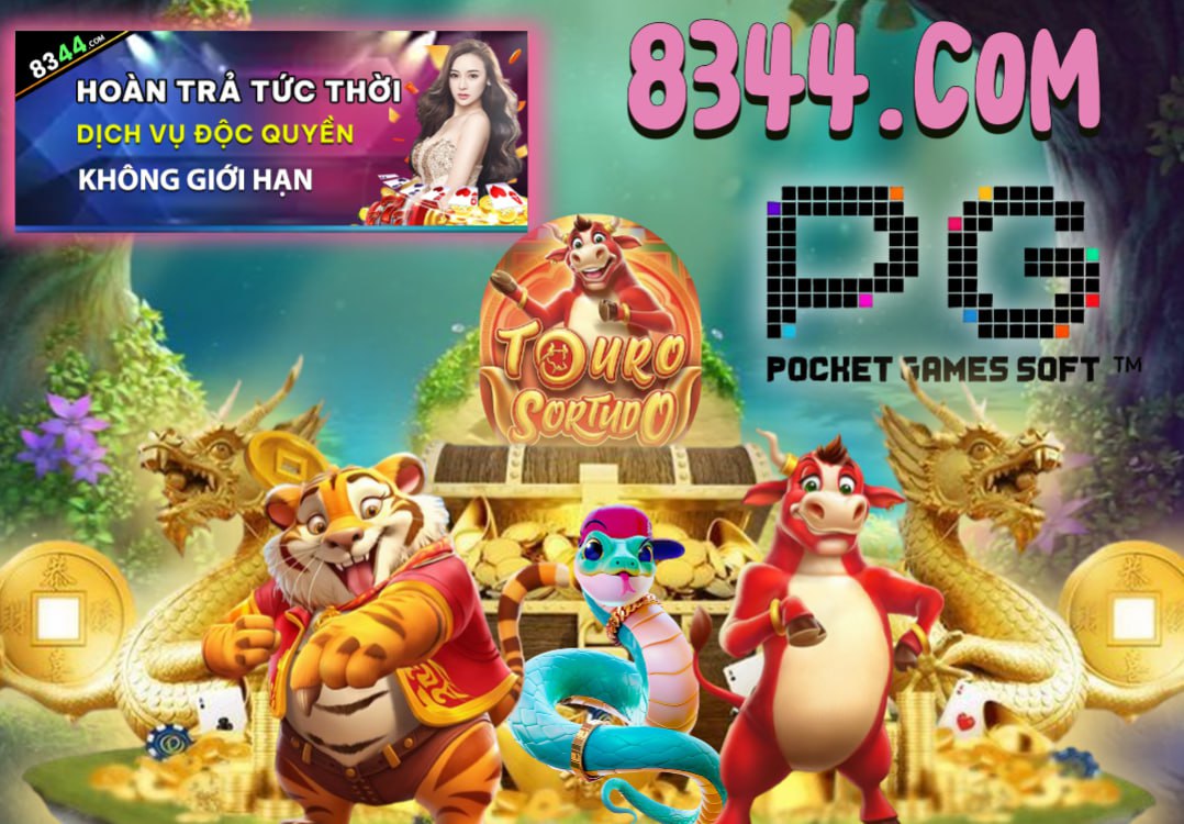 Hình ảnh quảng cáo của hello88 hiển thị nền tảng và các lợi ích