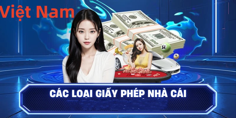 Hình ảnh quảng cáo của hello88 hiển thị nền tảng và các lợi ích