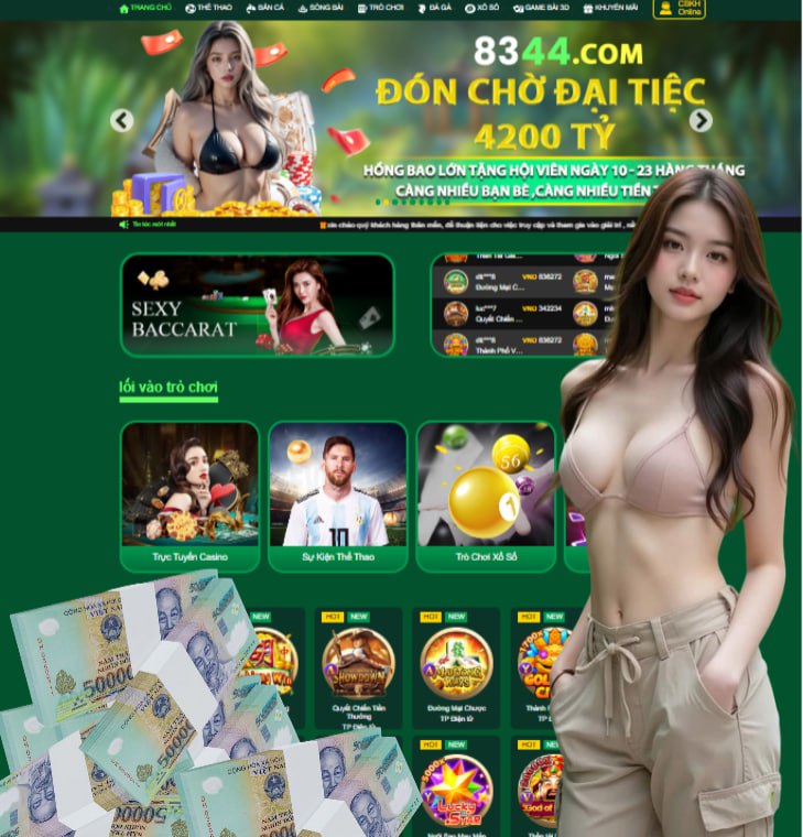 Hình ảnh quảng cáo của hello88 hiển thị nền tảng và các lợi ích