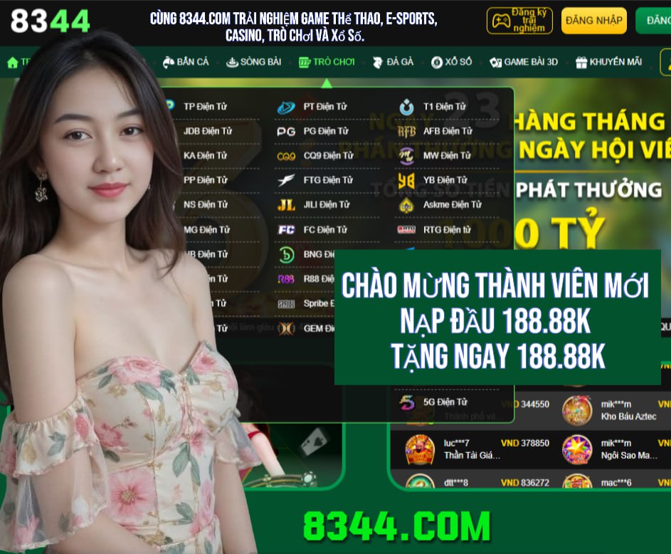 Hình ảnh quảng cáo của hello88 hiển thị nền tảng và các lợi ích