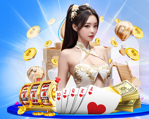 Hình ảnh quảng cáo của hello88 hiển thị nền tảng và các lợi ích
