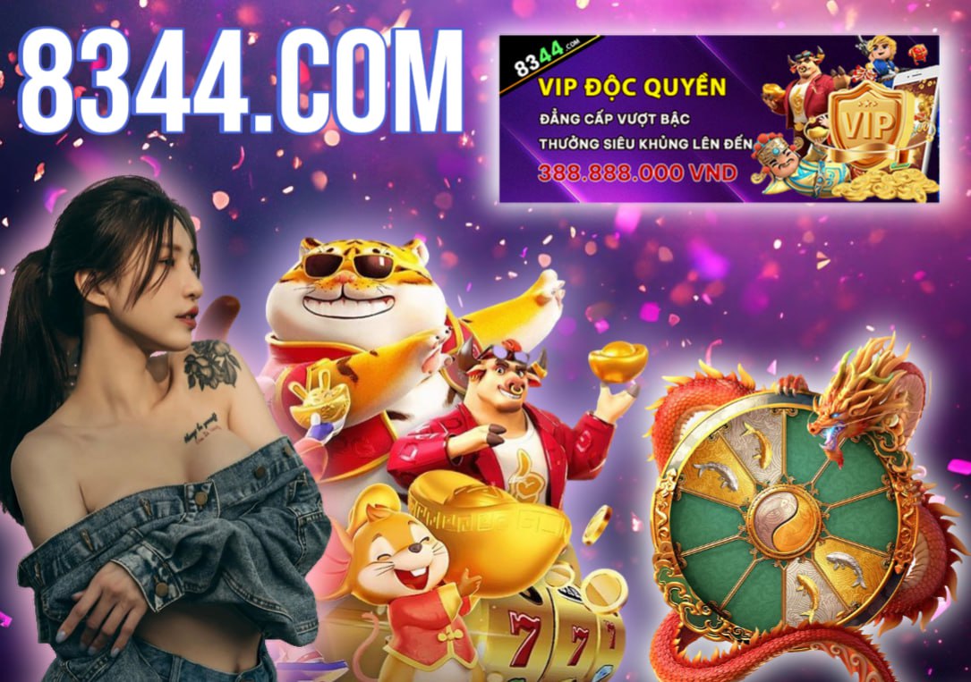 Hình ảnh quảng cáo của hello88 hiển thị nền tảng và các lợi ích