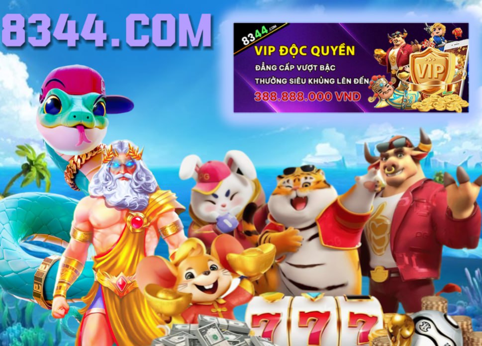 Hình ảnh quảng cáo của hello88 hiển thị nền tảng và các lợi ích