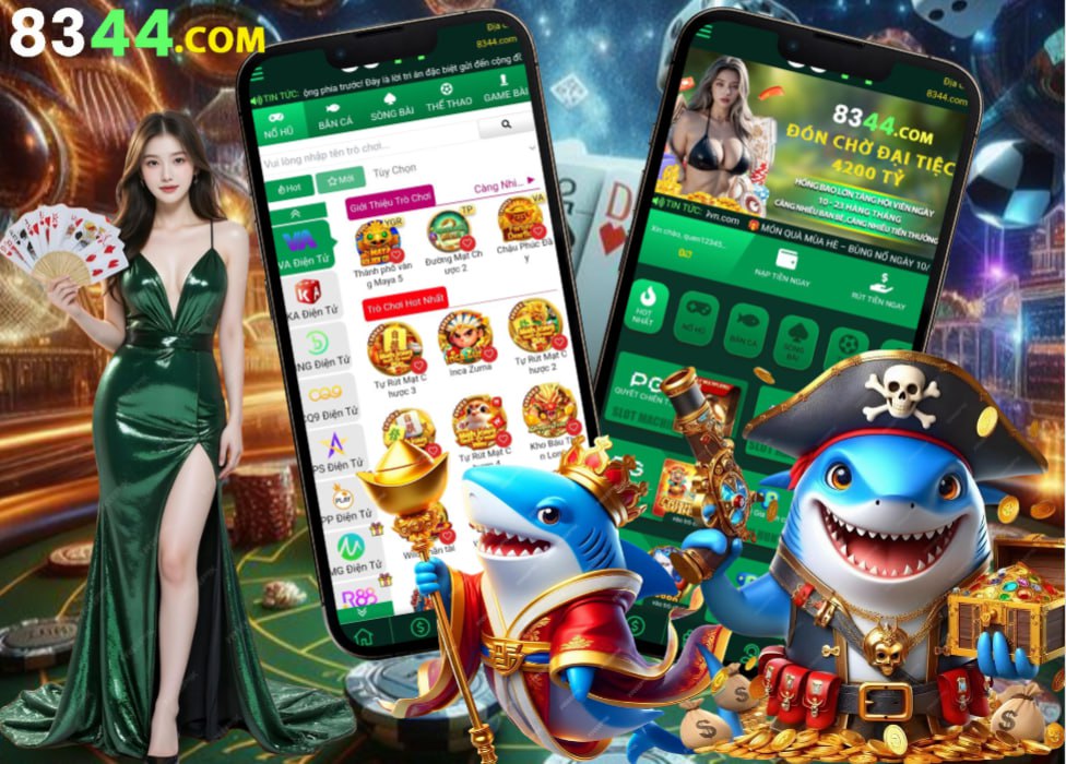 Hình ảnh quảng cáo của hello88 hiển thị nền tảng và các lợi ích