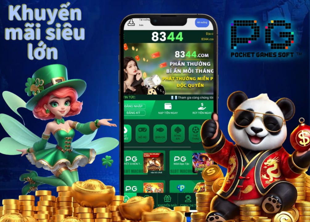 Hình ảnh quảng cáo của hello88 hiển thị nền tảng và các lợi ích