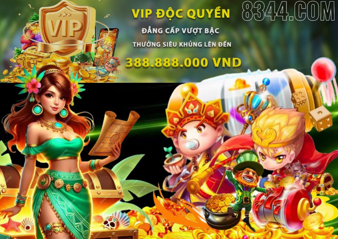 Hình ảnh quảng cáo của hello88 hiển thị nền tảng và các lợi ích
