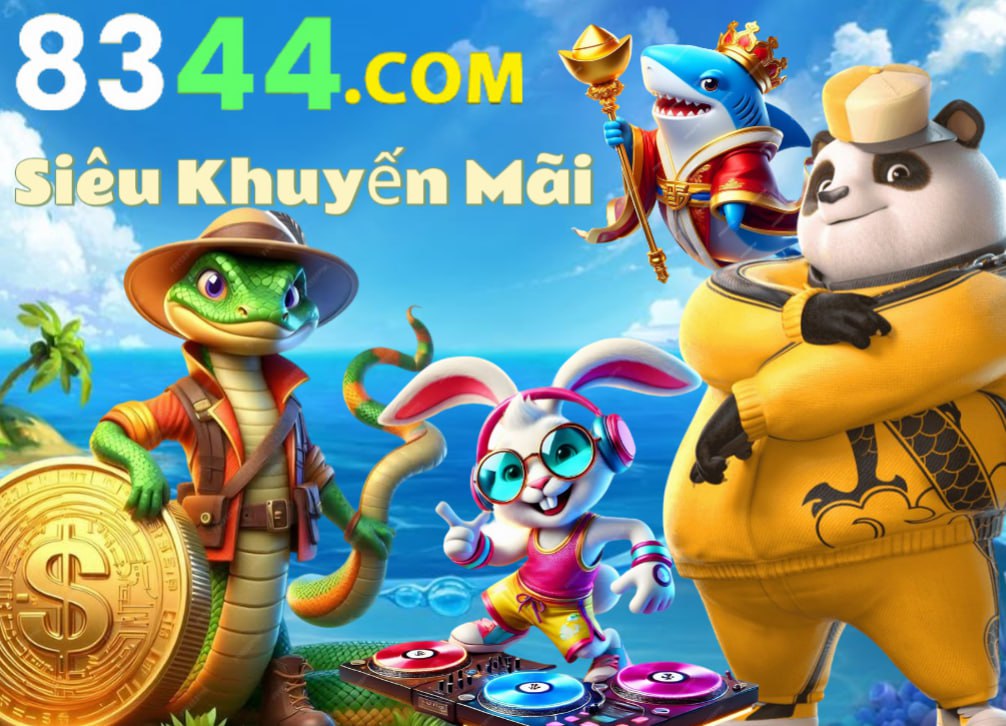 Hình ảnh quảng cáo của hello88 hiển thị nền tảng và các lợi ích