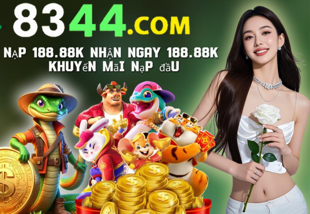 Hình ảnh quảng cáo của hello88 hiển thị nền tảng và các lợi ích