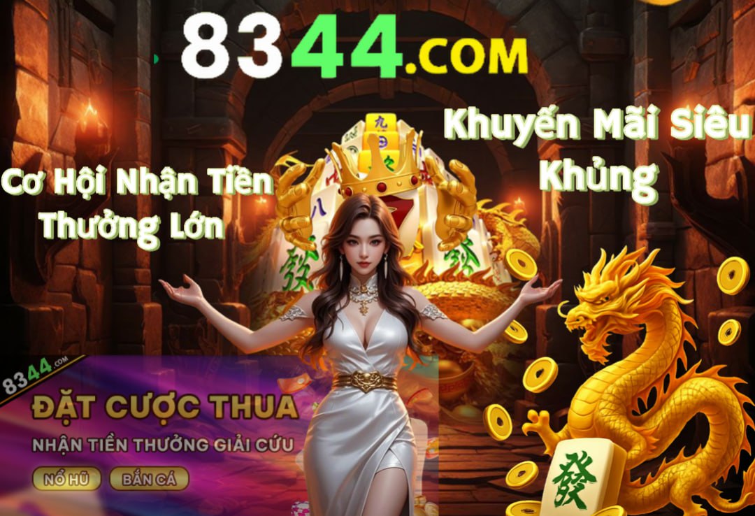 Hình ảnh quảng cáo của hello88 hiển thị nền tảng và các lợi ích