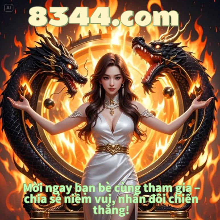 Hình ảnh quảng cáo của hello88 hiển thị nền tảng và các lợi ích