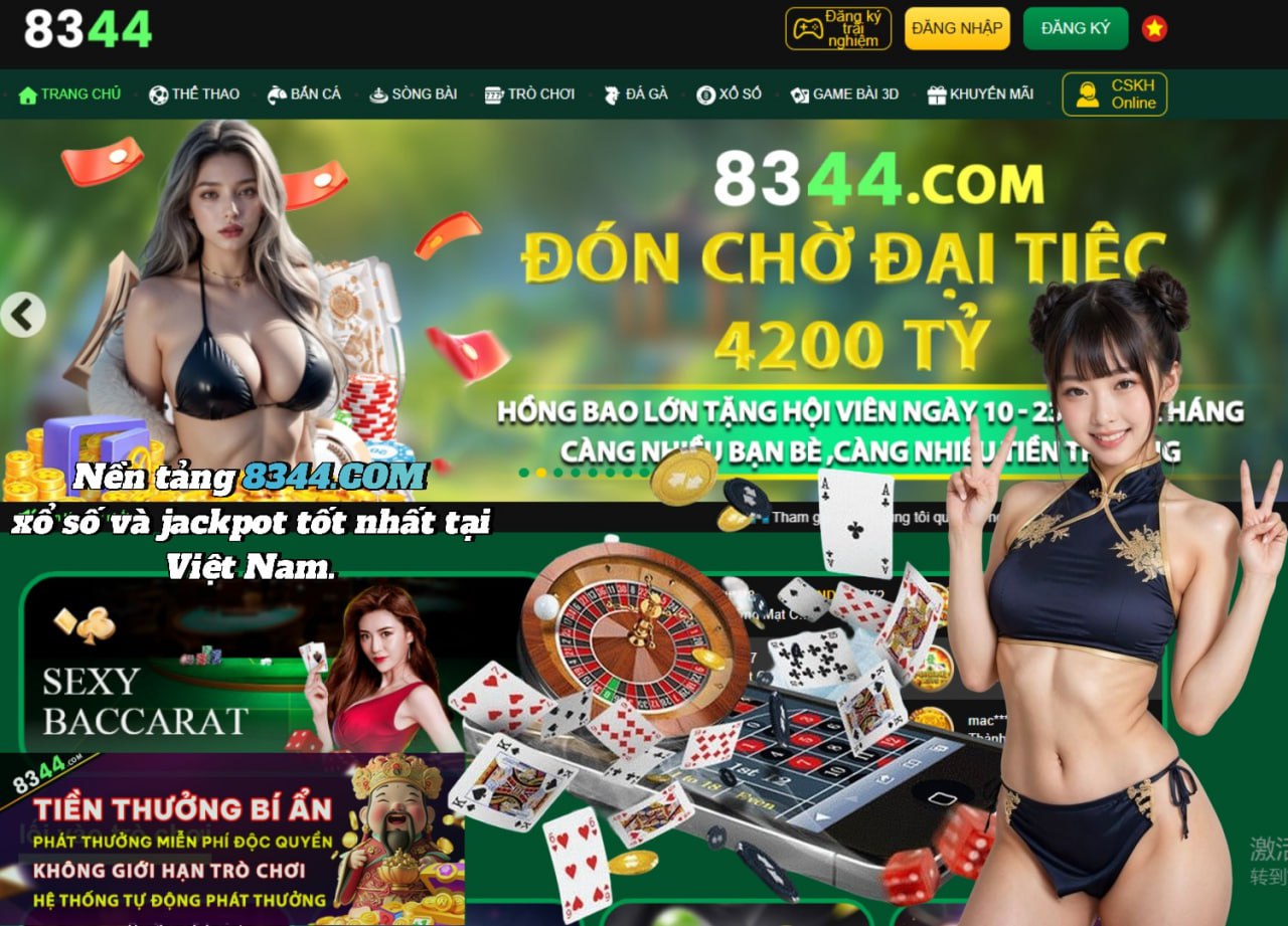 Hình ảnh quảng cáo của hello88 hiển thị nền tảng và các lợi ích