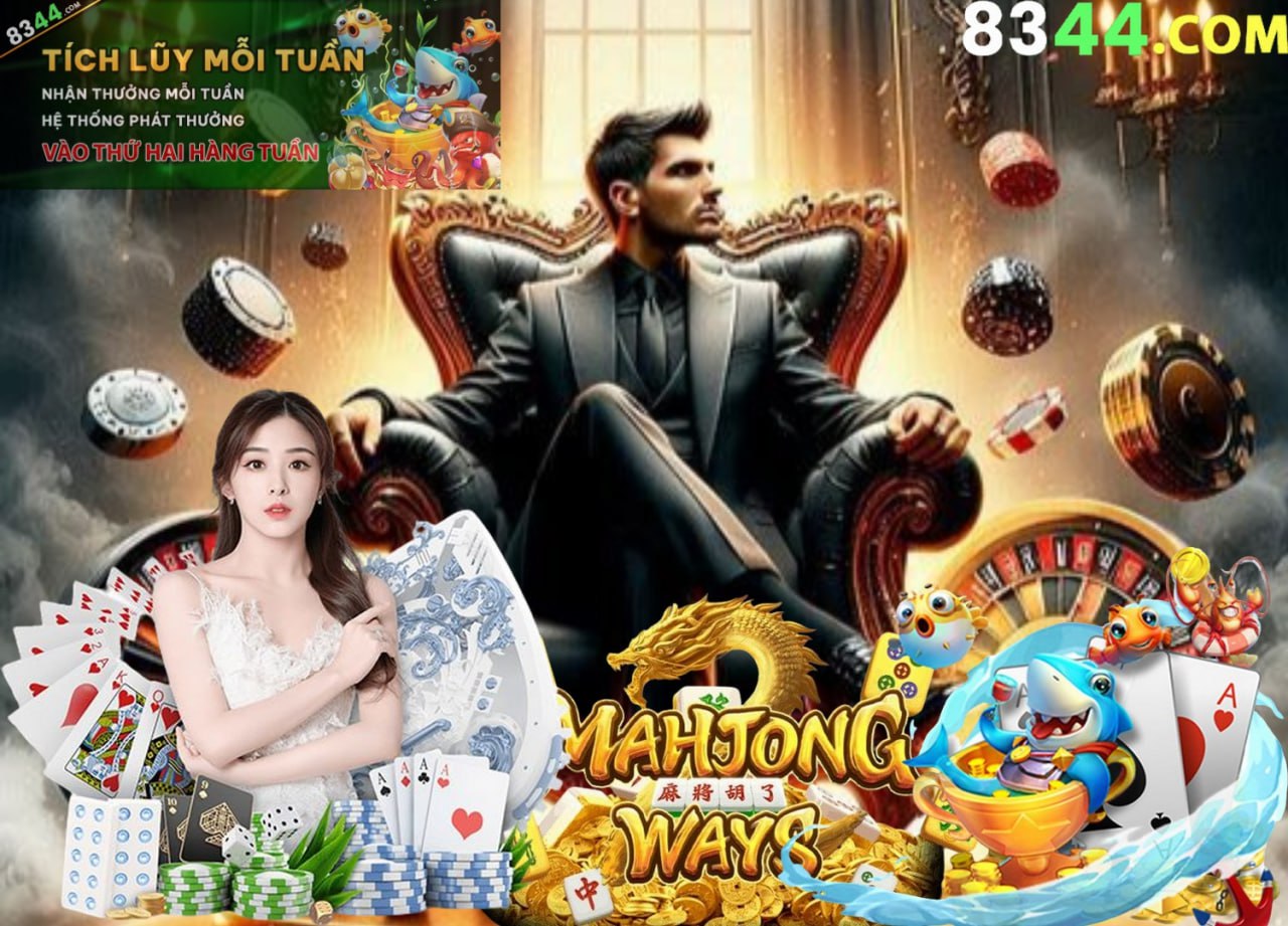 Hình ảnh quảng cáo của hello88 hiển thị nền tảng và các lợi ích