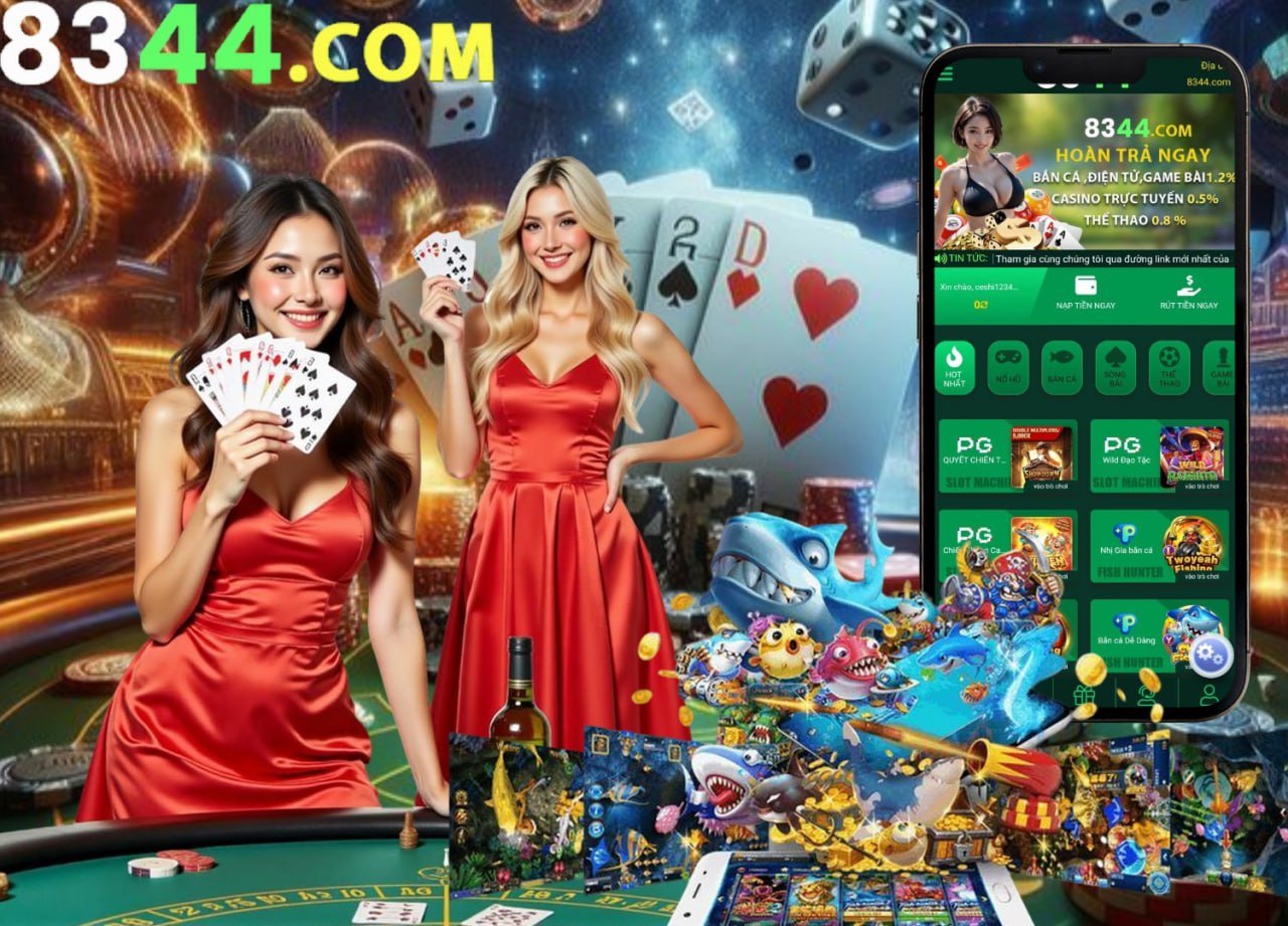 Hình ảnh quảng cáo của hello88 hiển thị nền tảng và các lợi ích