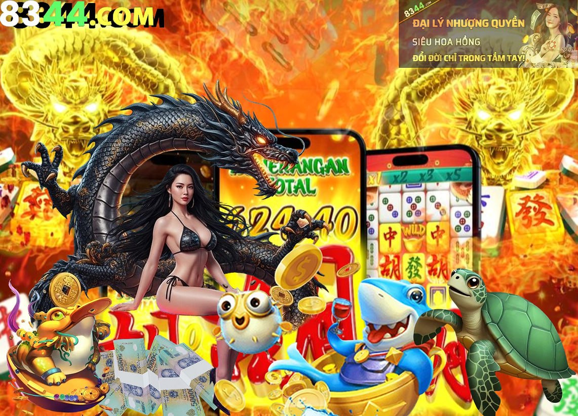 Hình ảnh quảng cáo của hello88 hiển thị nền tảng và các lợi ích