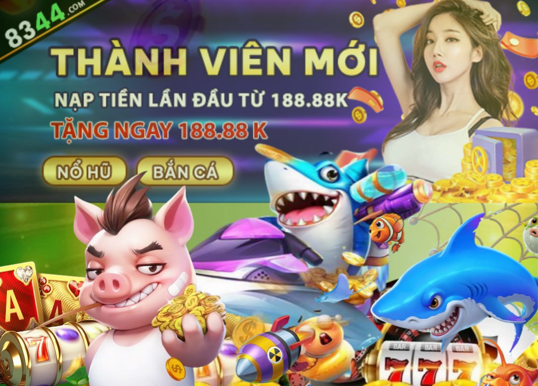 Hình ảnh quảng cáo của hello88 hiển thị nền tảng và các lợi ích