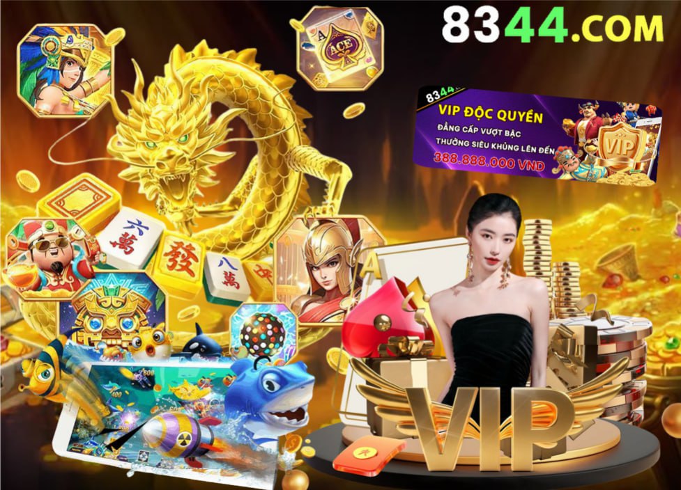 Hình ảnh quảng cáo của hello88 hiển thị nền tảng và các lợi ích