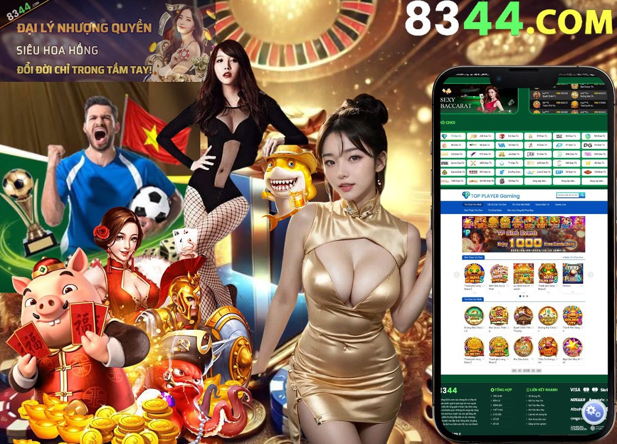 Hình ảnh quảng cáo của hello88 hiển thị nền tảng và các lợi ích