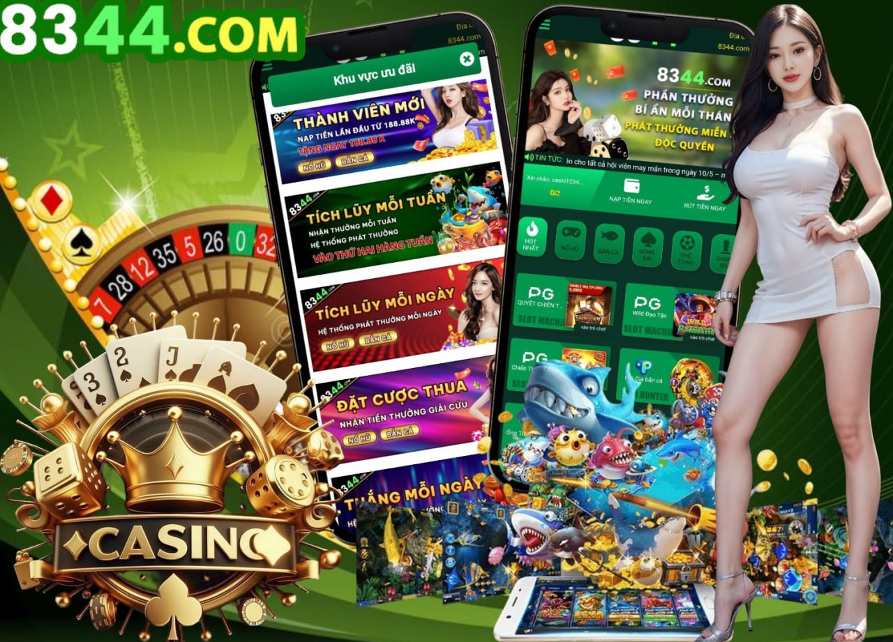 Hình ảnh quảng cáo của hello88 hiển thị nền tảng và các lợi ích